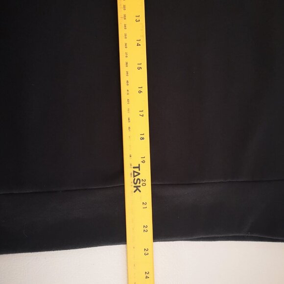 NWT Old Navy Disney Size XL (14-16) Fleece Lined Kids Mickey Hoodie - Picture 6 of 7